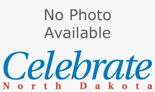 Faith Lutheran Church Annual Cookie Walk